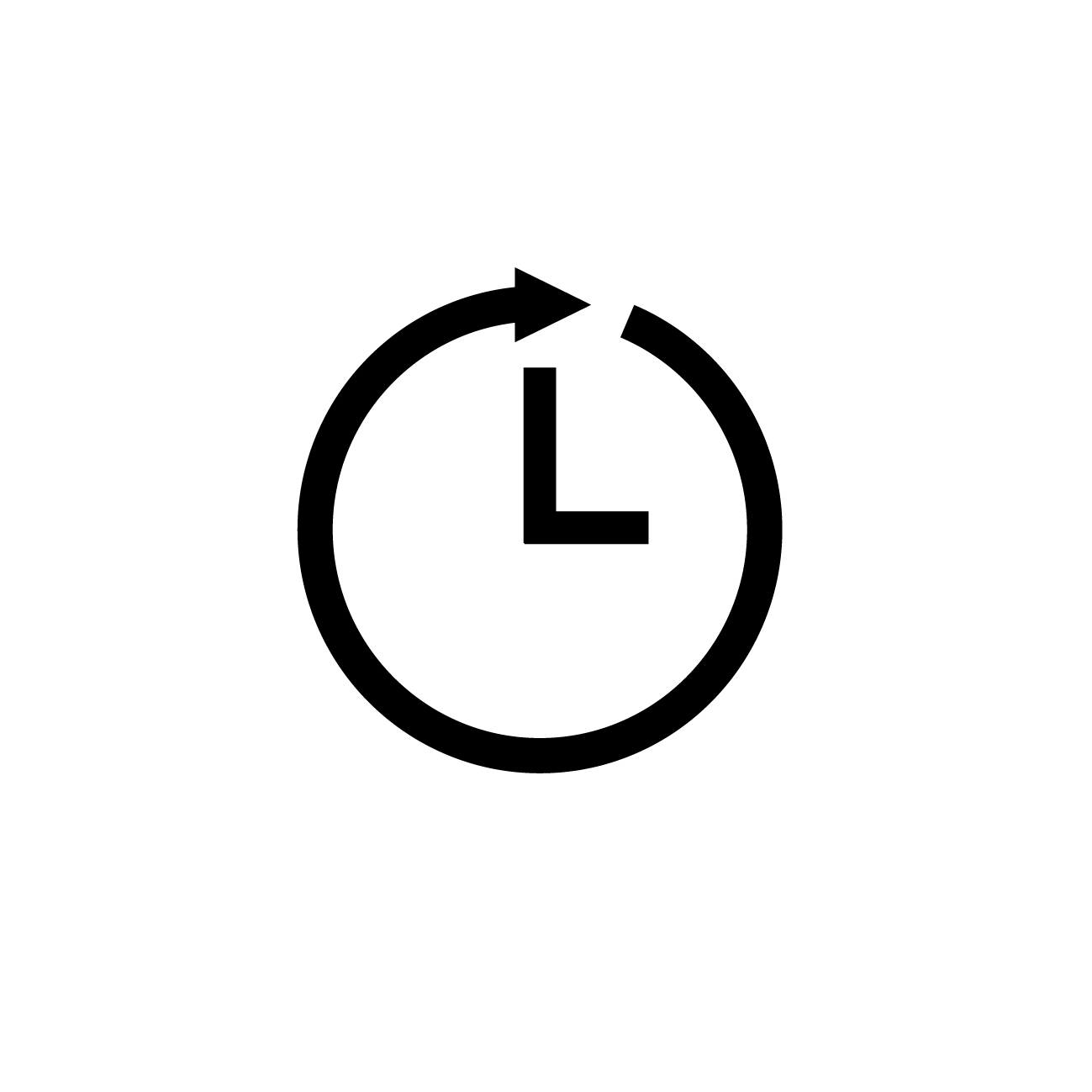 時計